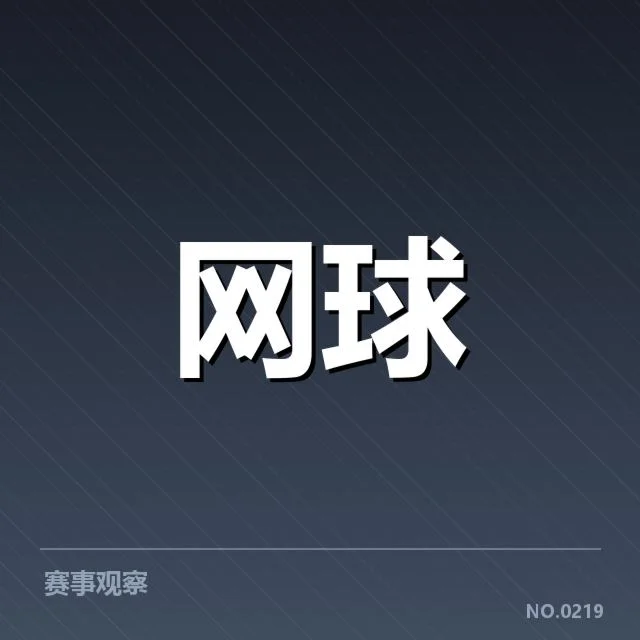 澳网伤病恢复：德约科维奇如何调整状态迎战澳洲赛季